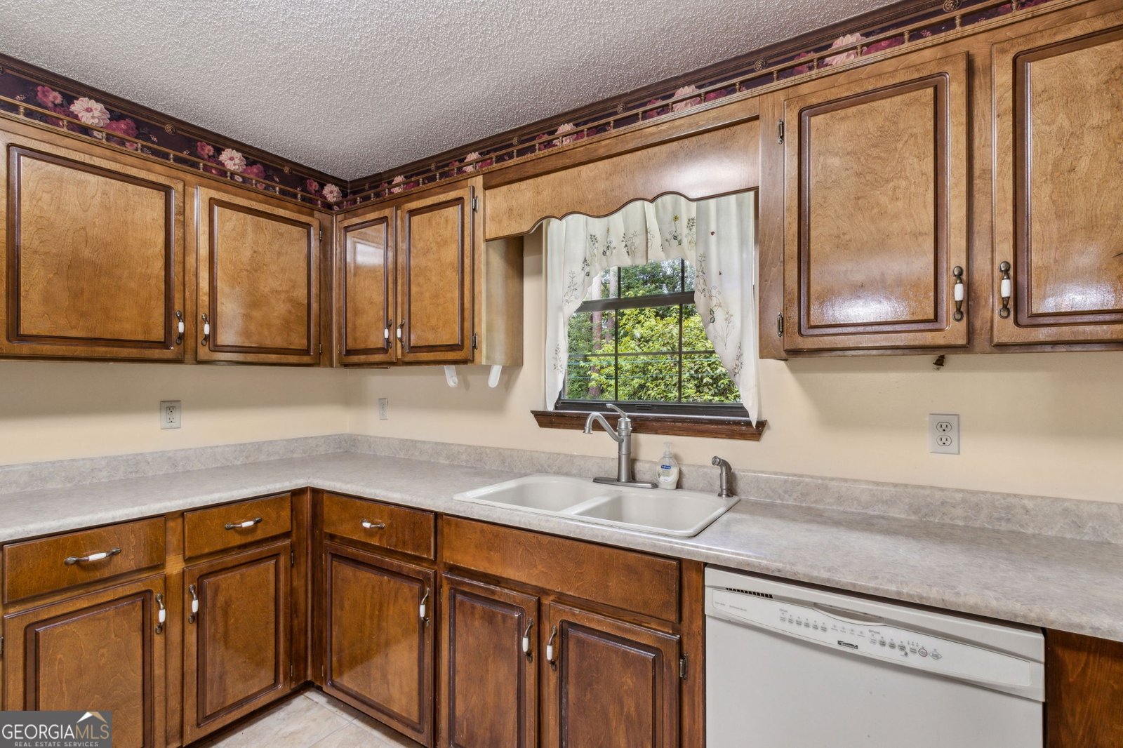 87 Deals Circle Woodbine - 12