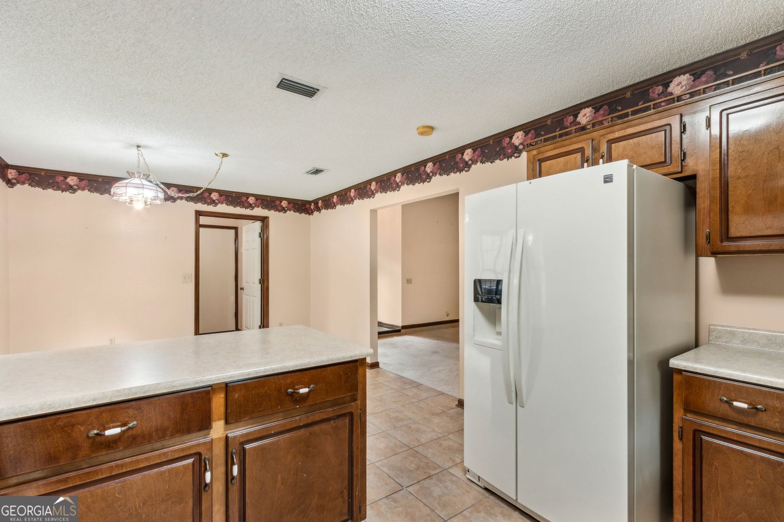 87 Deals Circle Woodbine - 13
