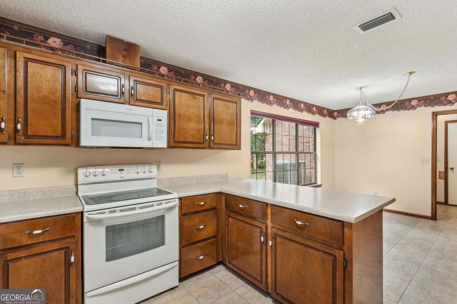 87 Deals Circle Woodbine - 14