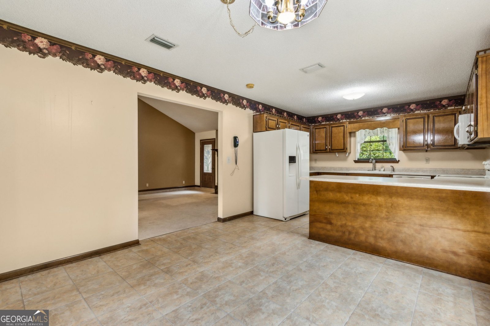 87 Deals Circle Woodbine - 17