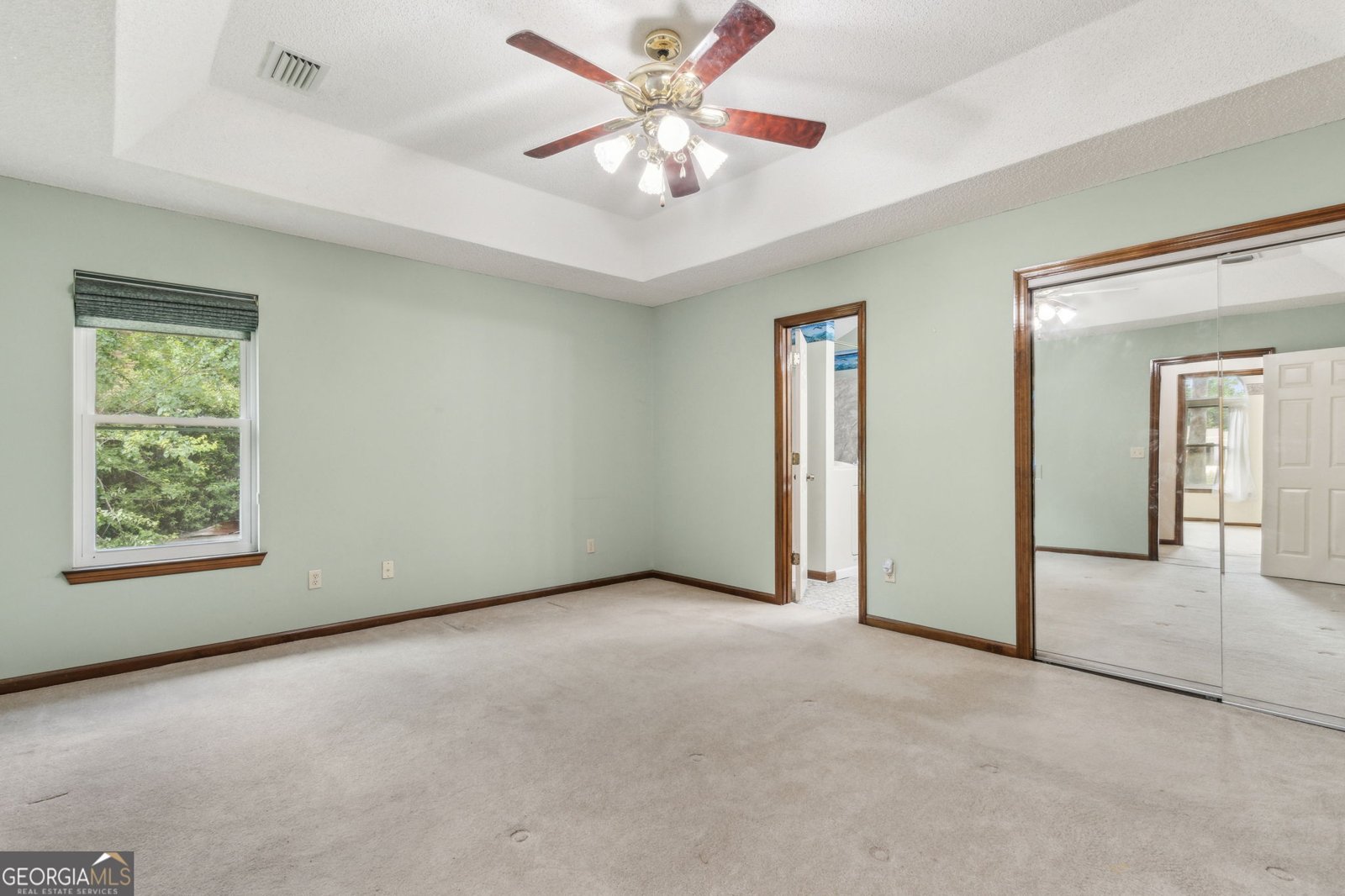 87 Deals Circle Woodbine - 18