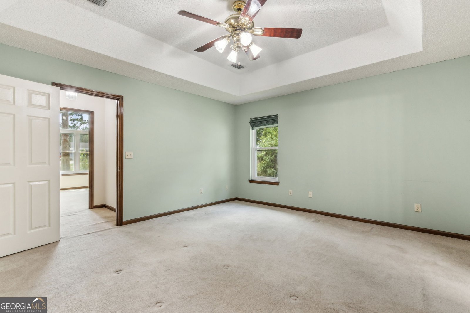 87 Deals Circle Woodbine - 19