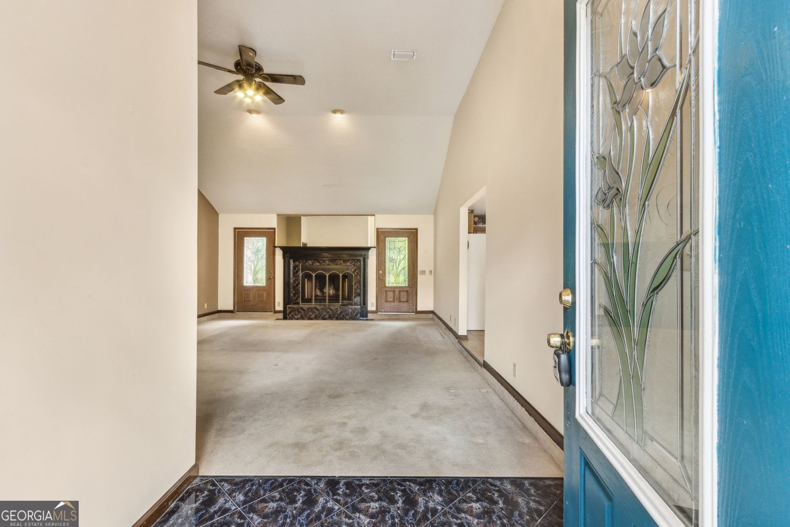87 Deals Circle Woodbine - 2