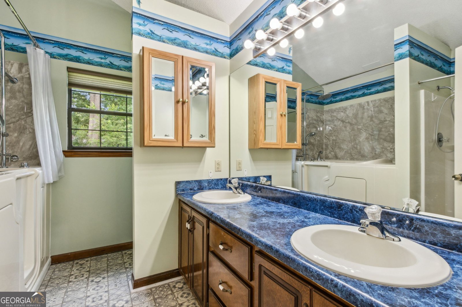 87 Deals Circle Woodbine - 21