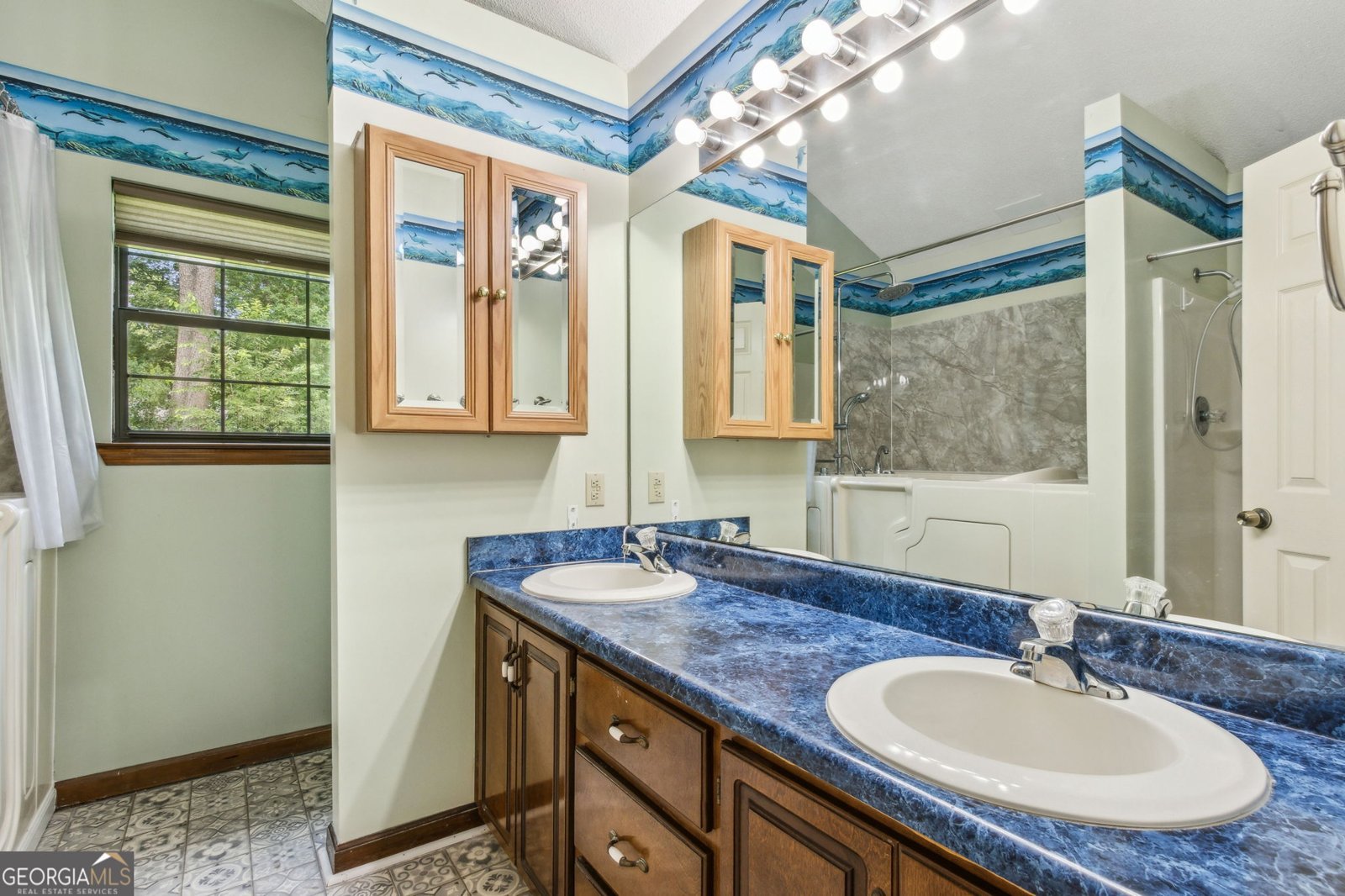 87 Deals Circle Woodbine - 22