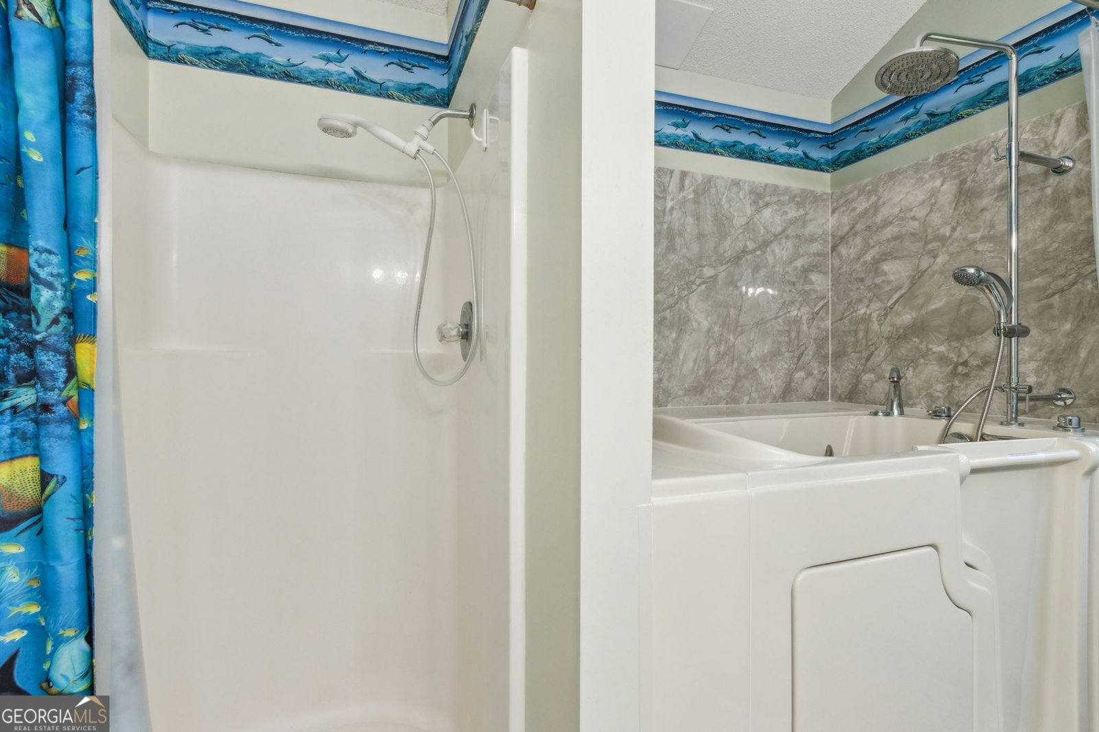 87 Deals Circle Woodbine - 25