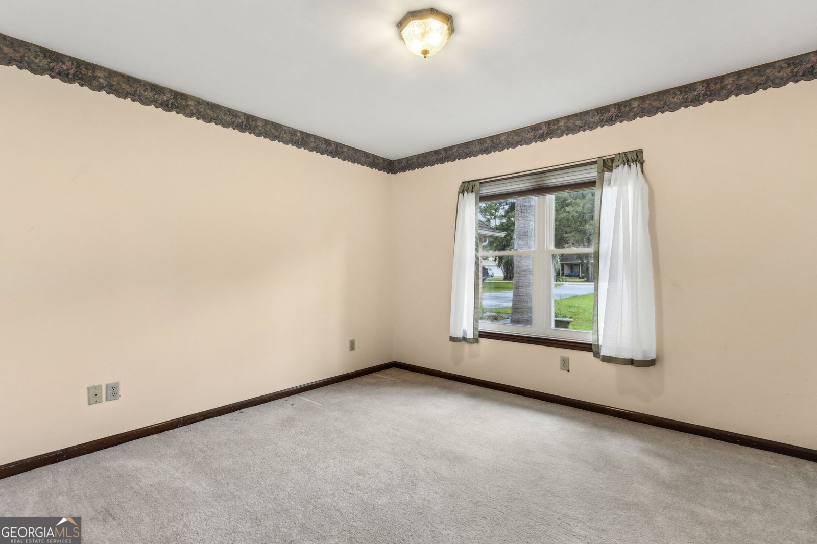 87 Deals Circle Woodbine - 28