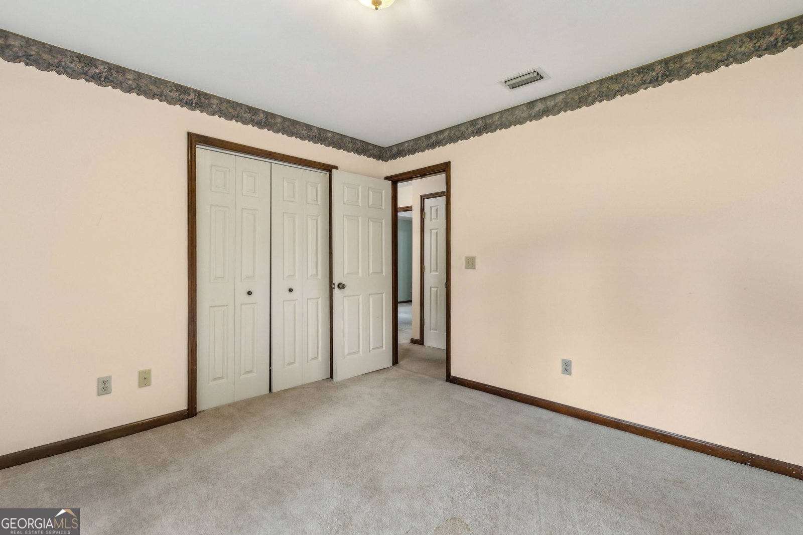 87 Deals Circle Woodbine - 29