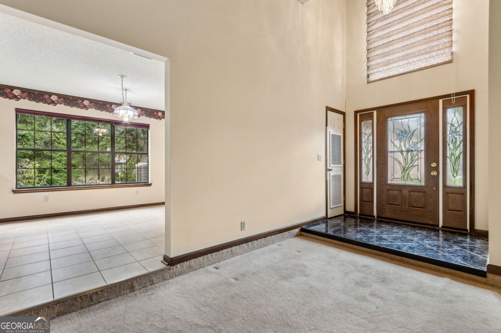 87 Deals Circle Woodbine - 3
