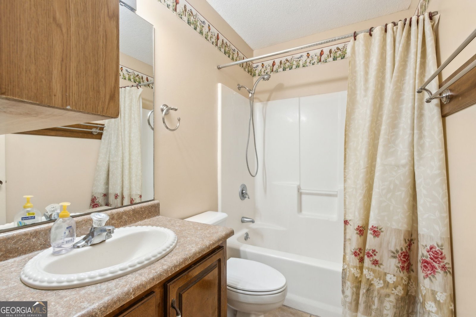 87 Deals Circle Woodbine - 30