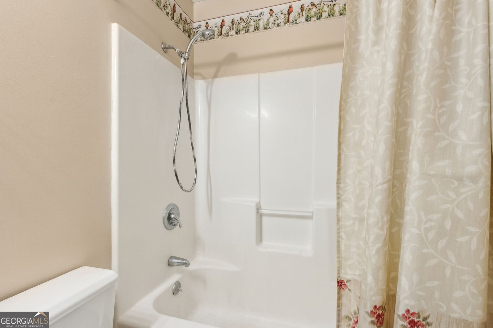 87 Deals Circle Woodbine - 31
