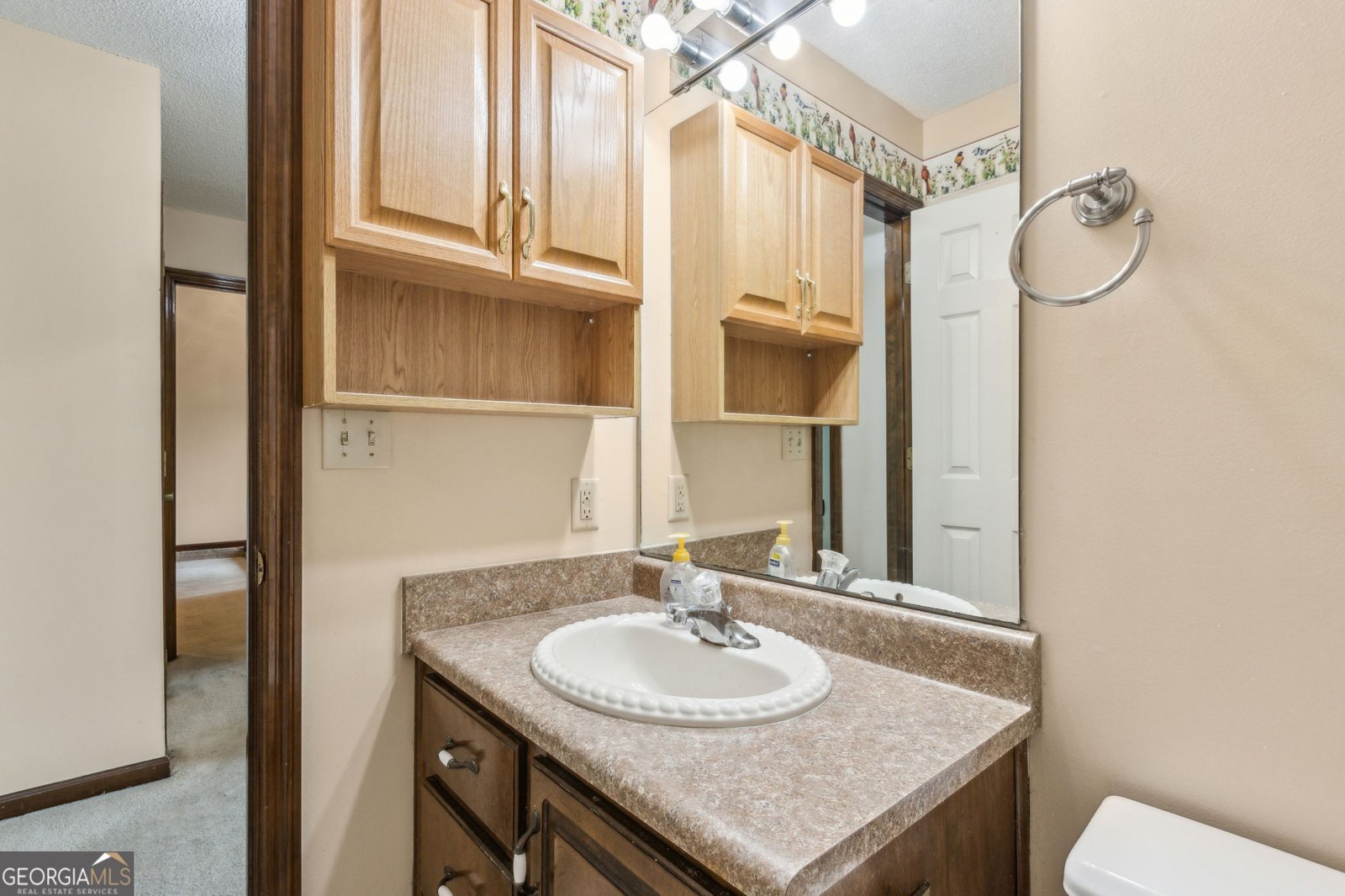 87 Deals Circle Woodbine - 32