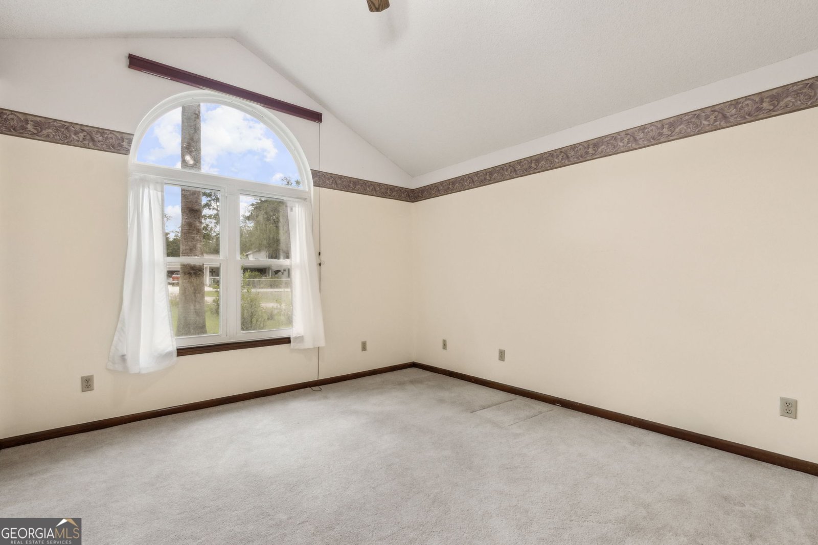 87 Deals Circle Woodbine - 33