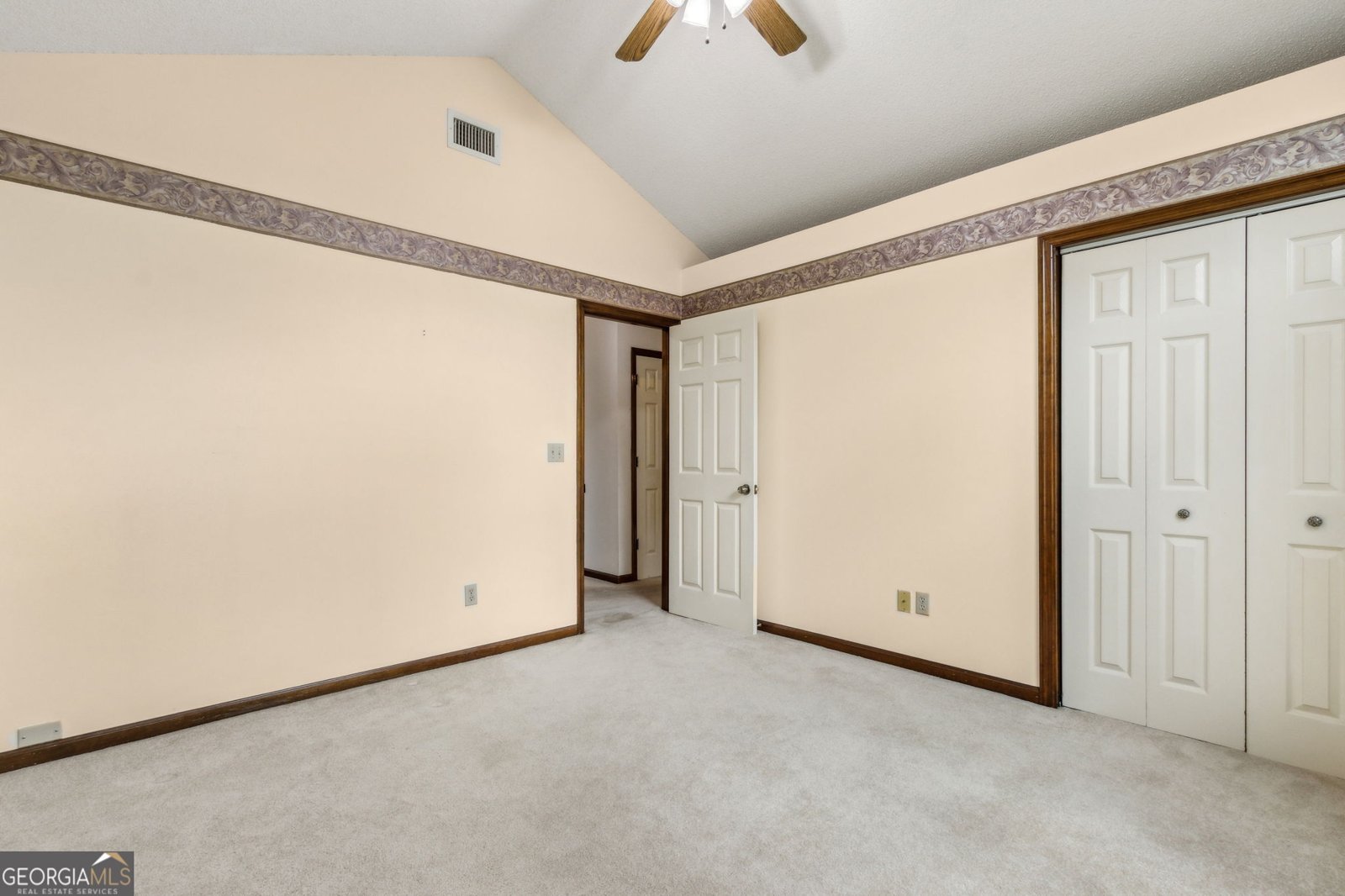 87 Deals Circle Woodbine - 34
