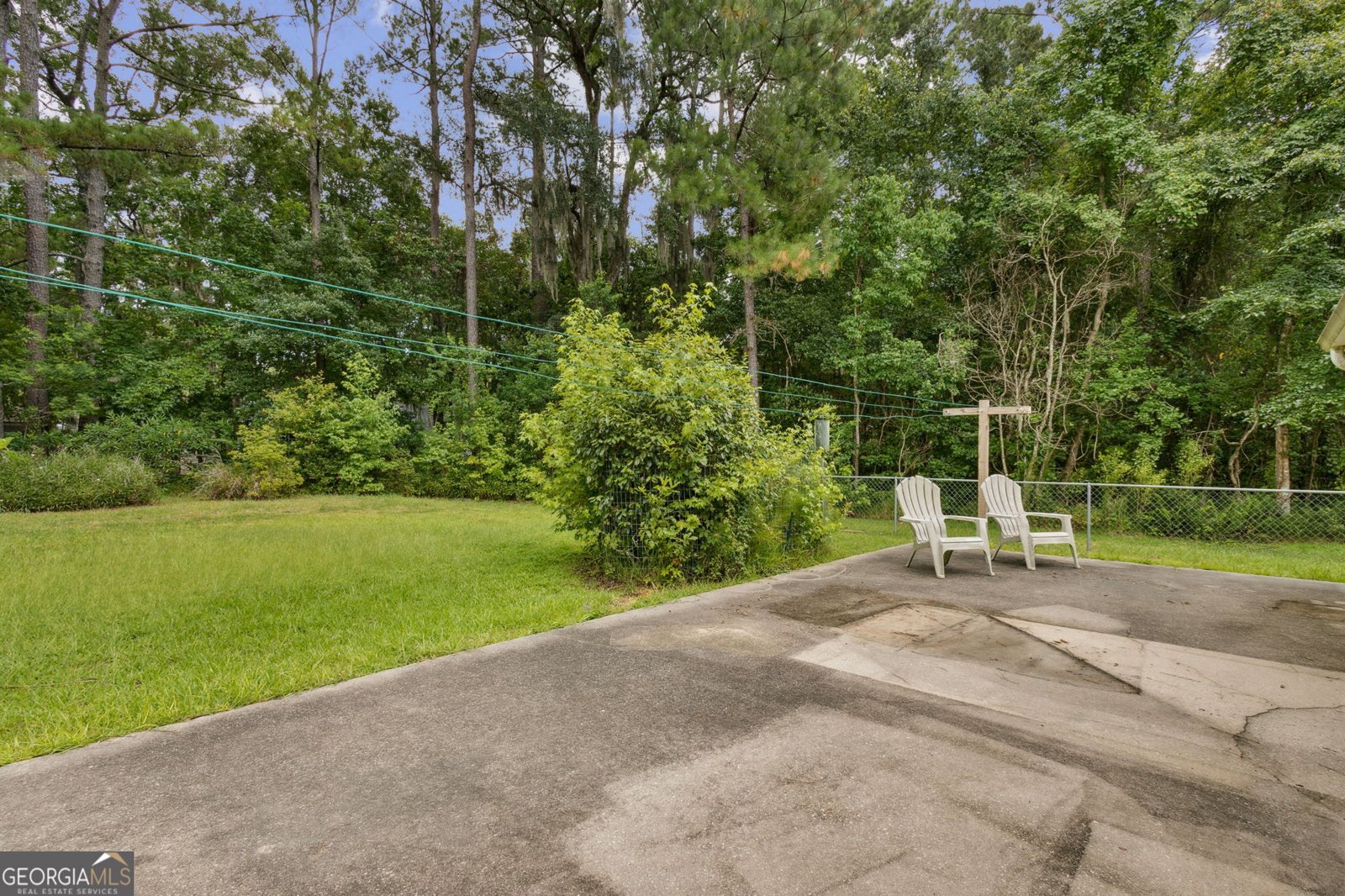 87 Deals Circle Woodbine - 37