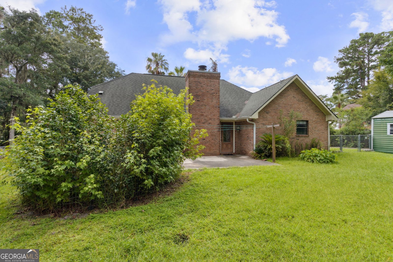 87 Deals Circle Woodbine - 39
