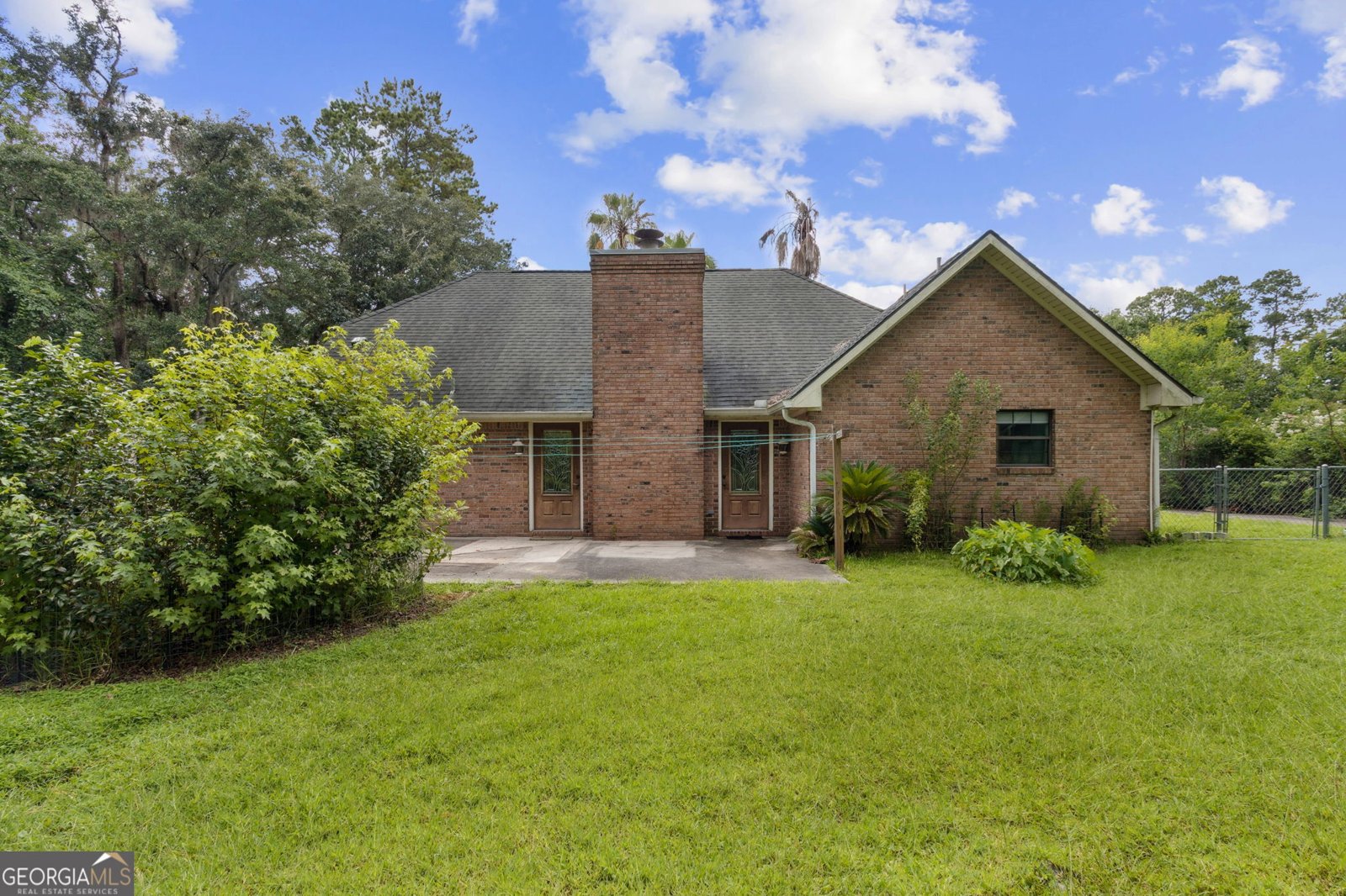 87 Deals Circle Woodbine - 40