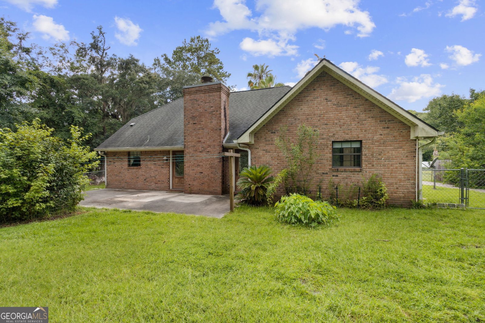 87 Deals Circle Woodbine - 41