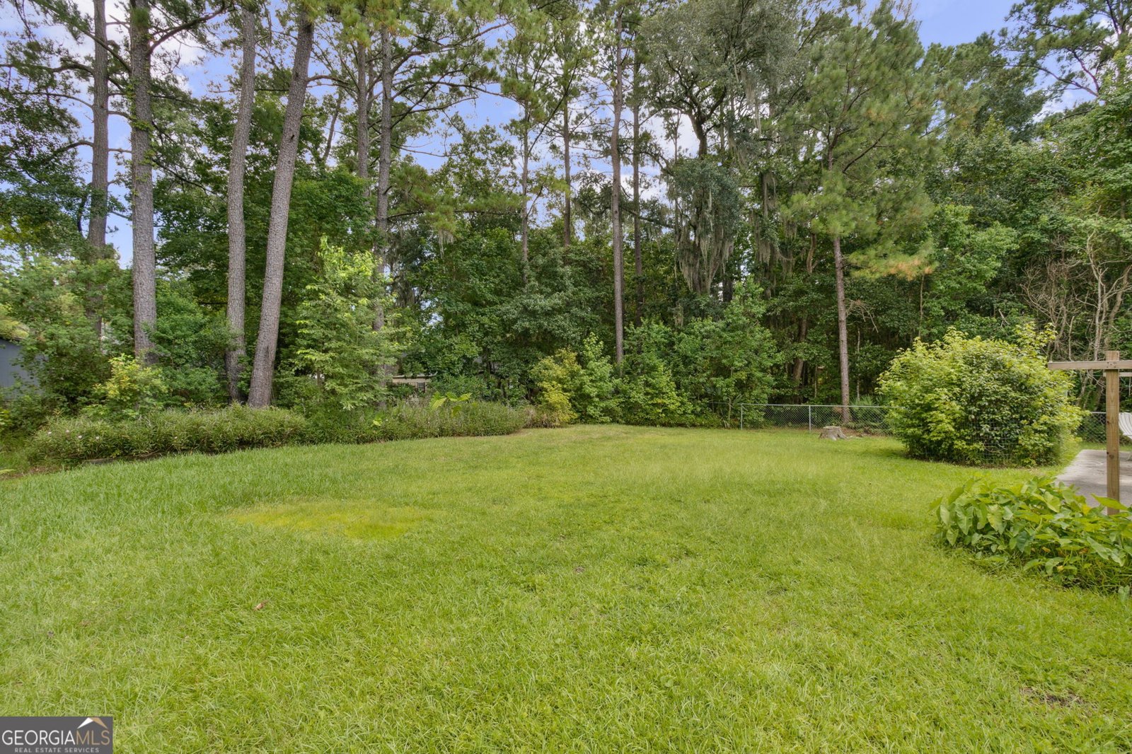 87 Deals Circle Woodbine - 42