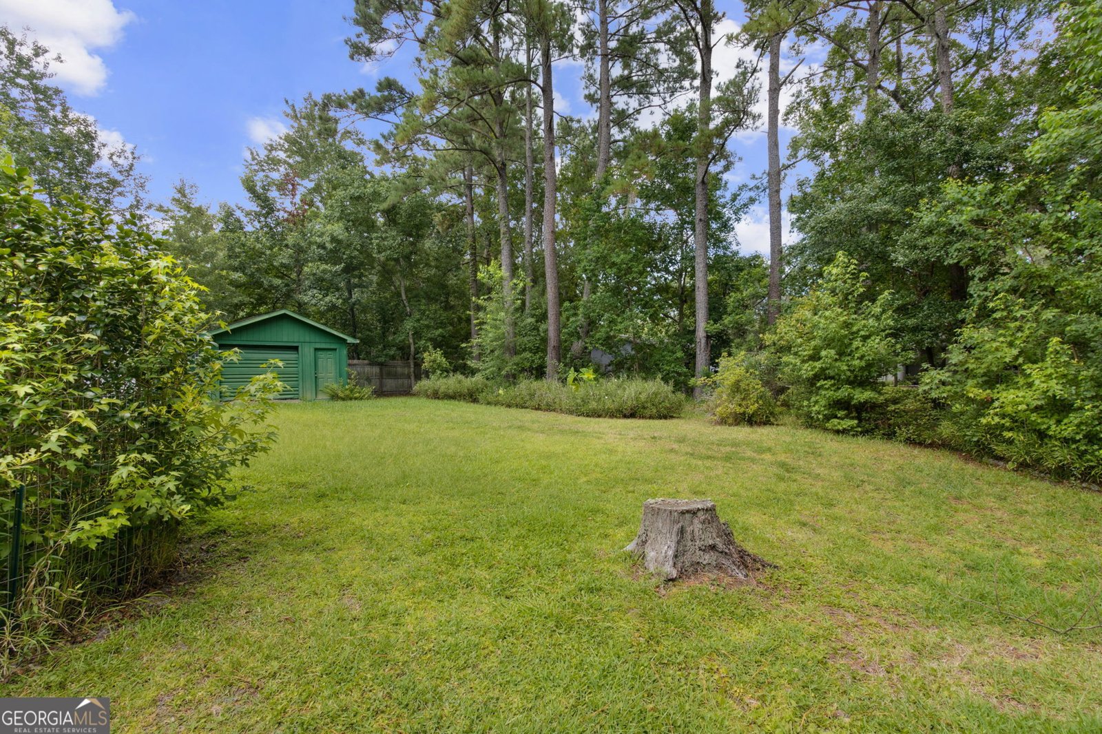 87 Deals Circle Woodbine - 43