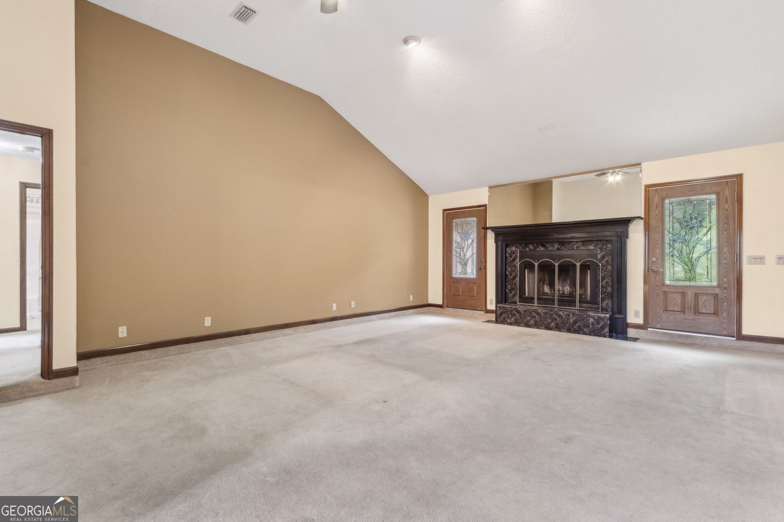 87 Deals Circle Woodbine - 5