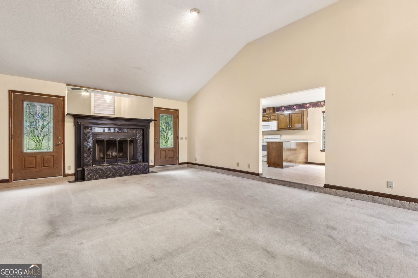 87 Deals Circle Woodbine - 6