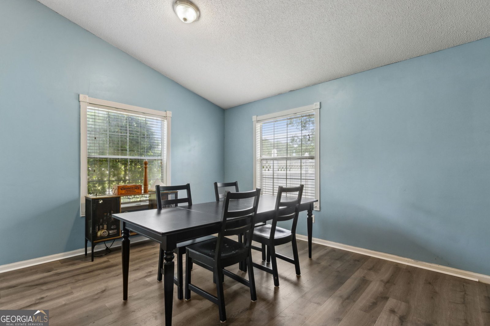 100 Azalea Court Kingsland - 2