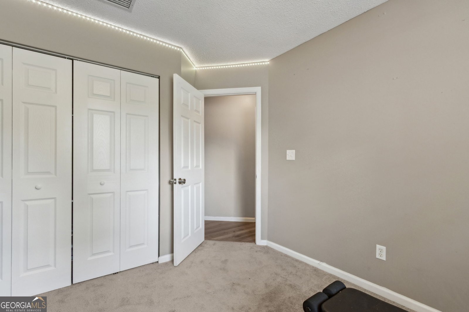 100 Azalea Court Kingsland - 20