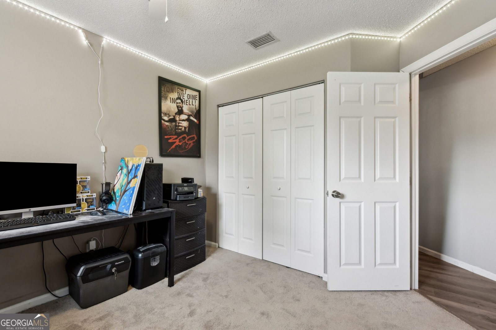 100 Azalea Court Kingsland - 21