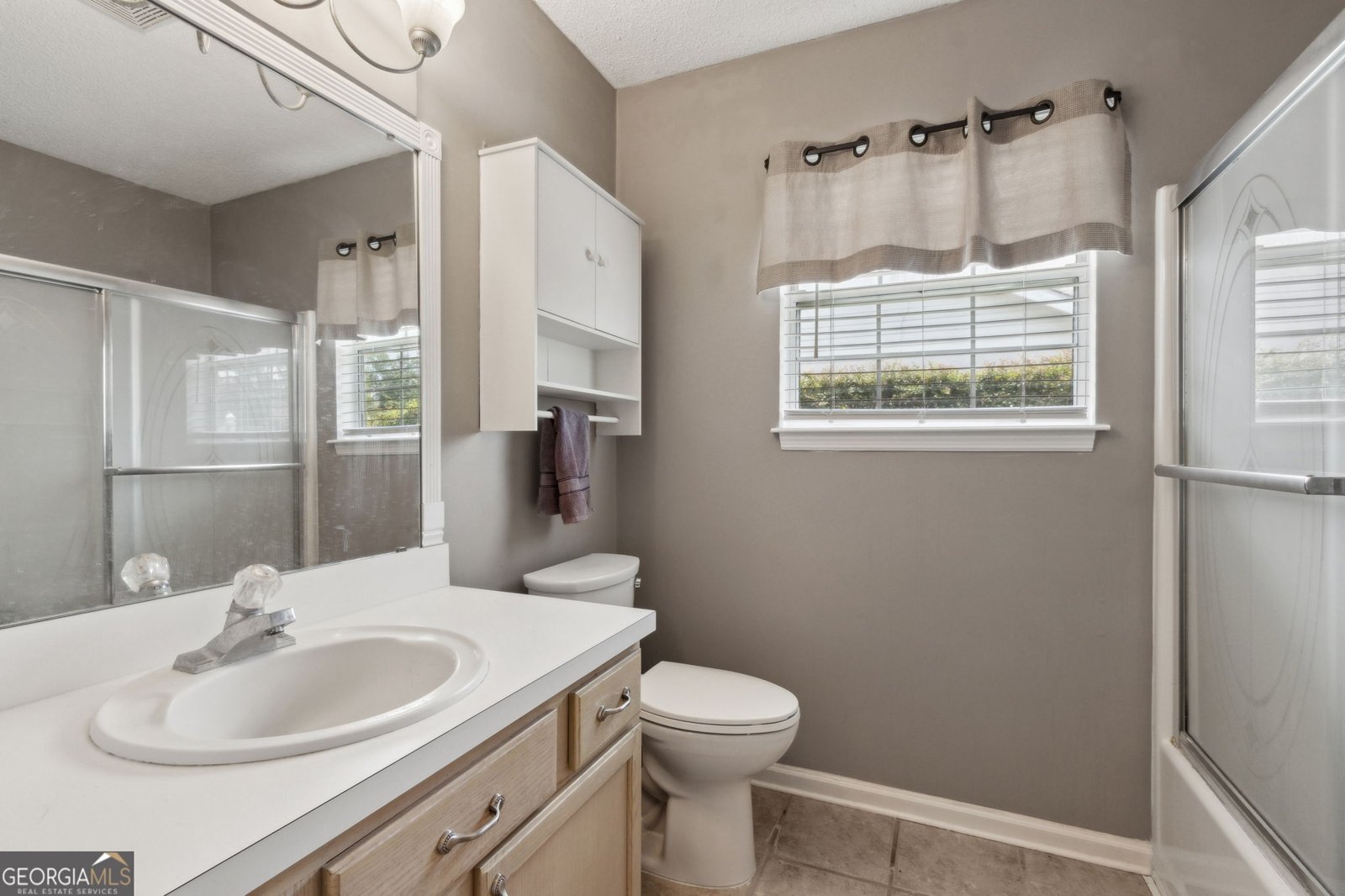 100 Azalea Court Kingsland - 22