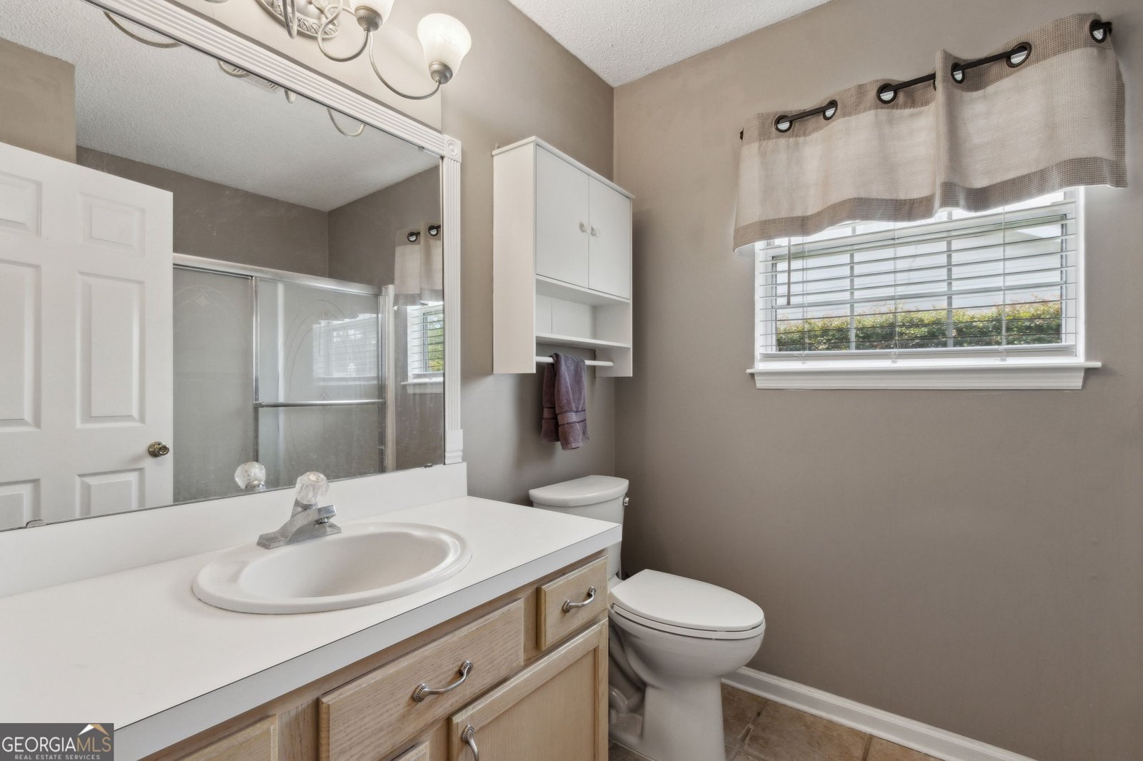 100 Azalea Court Kingsland - 23