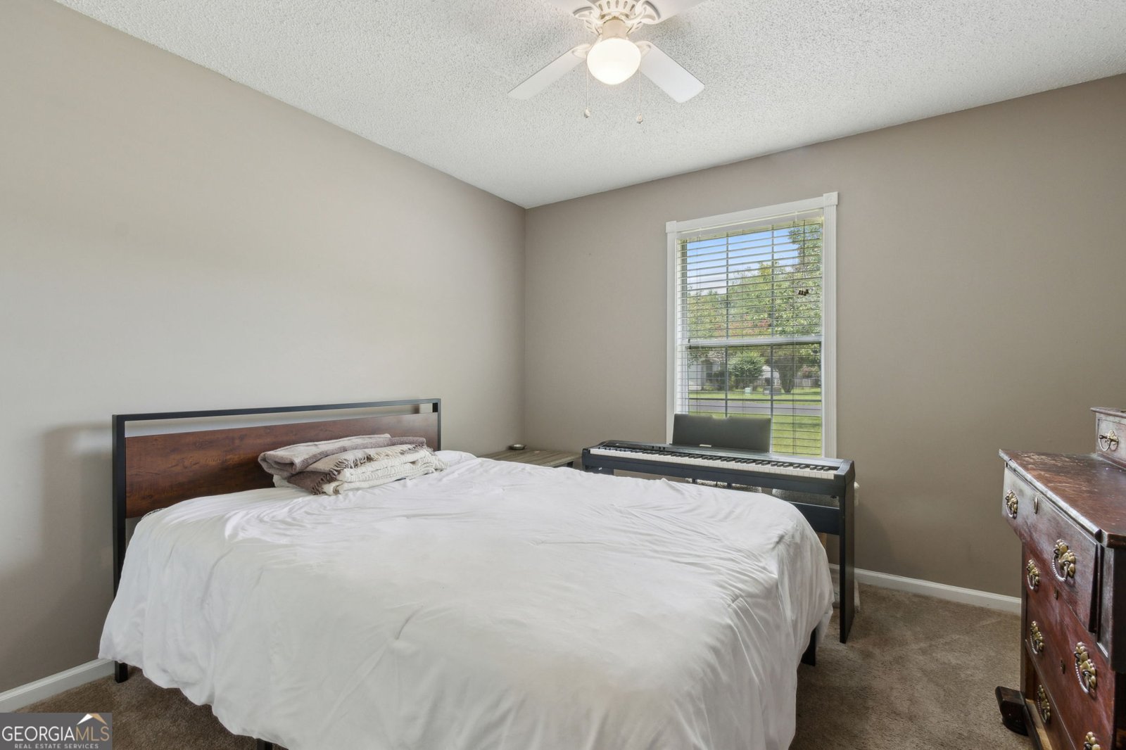 100 Azalea Court Kingsland - 25