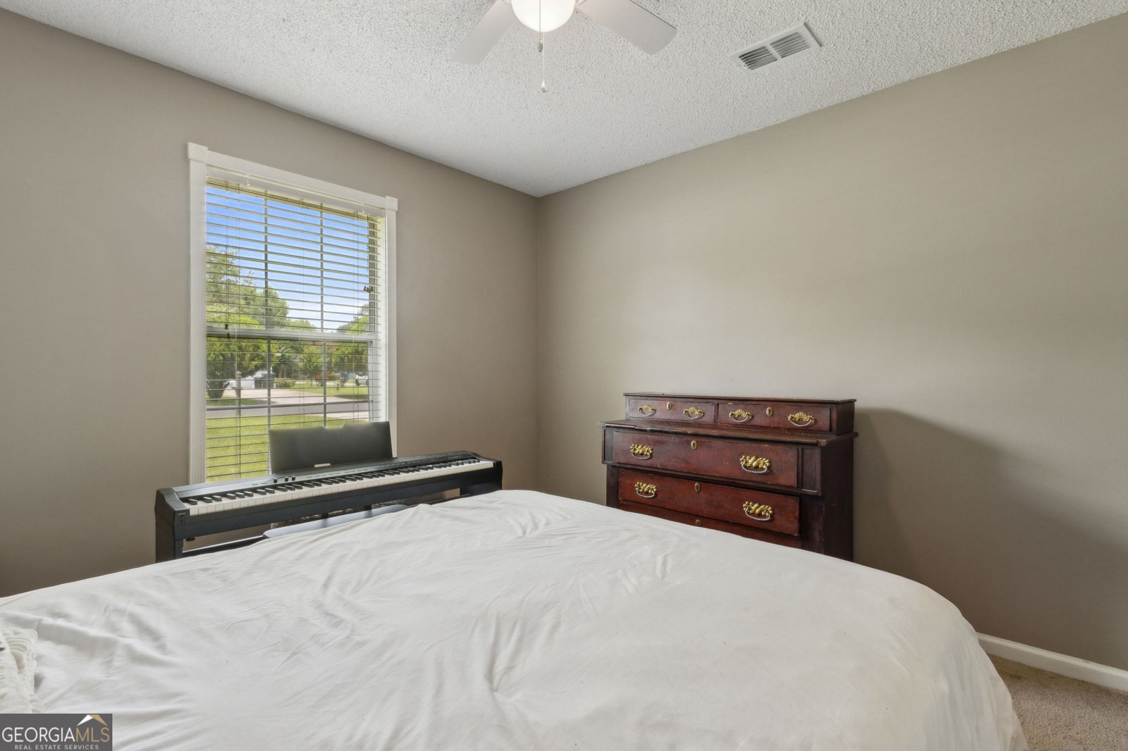 100 Azalea Court Kingsland - 27