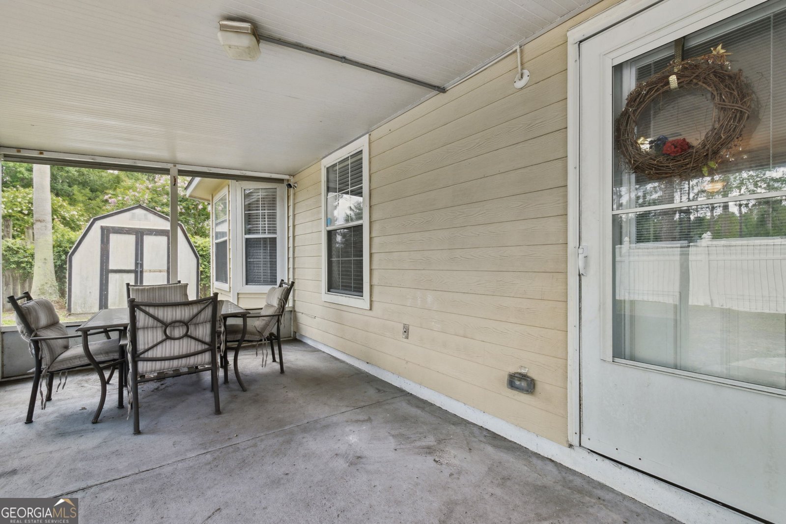 100 Azalea Court Kingsland - 29