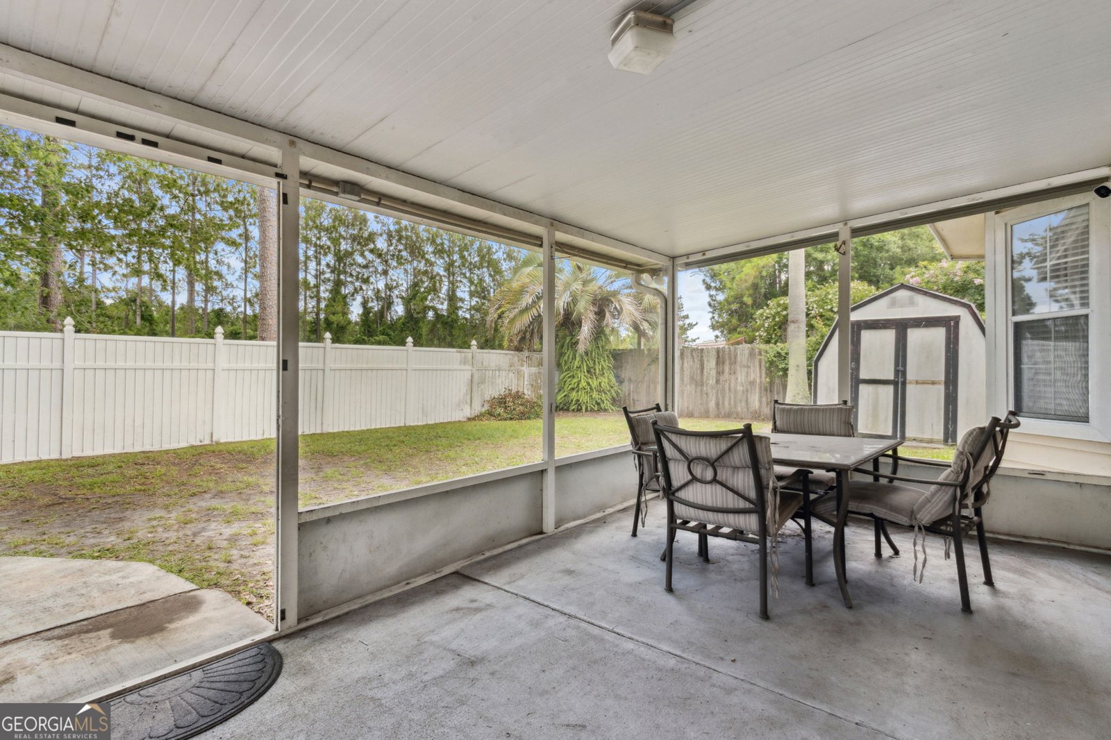 100 Azalea Court Kingsland - 30