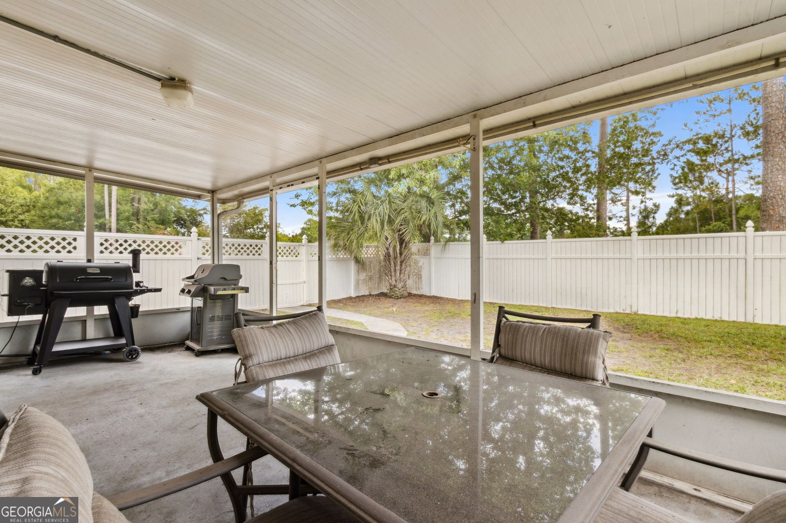 100 Azalea Court Kingsland - 31