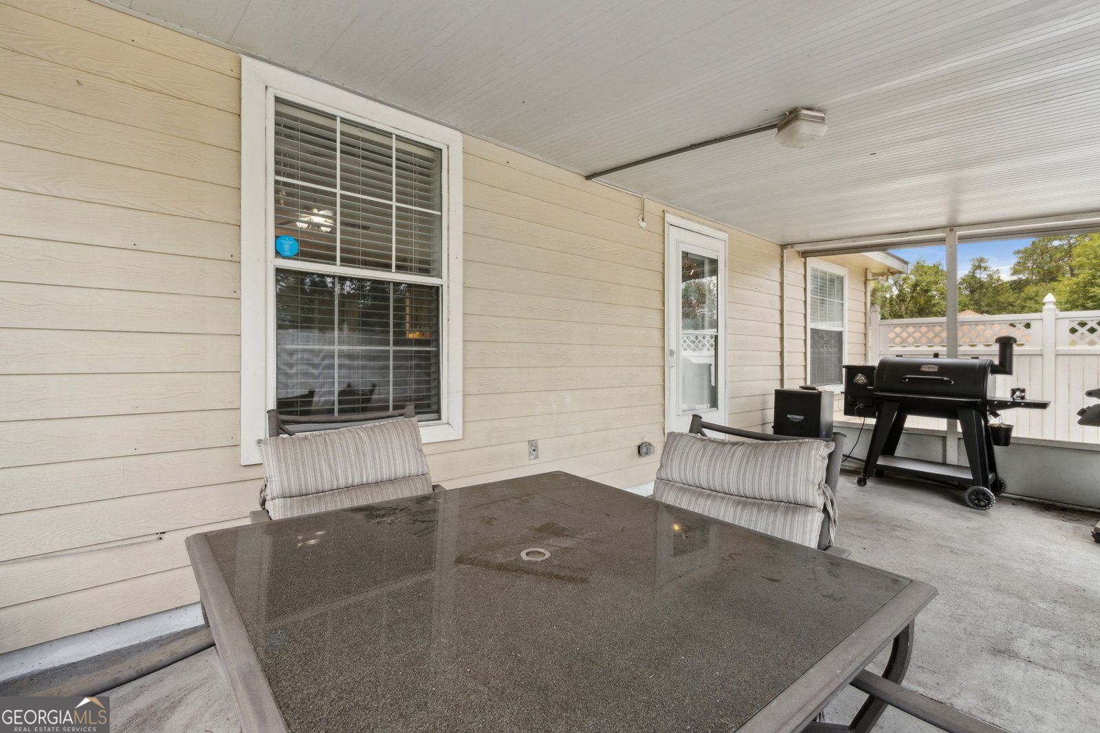 100 Azalea Court Kingsland - 32