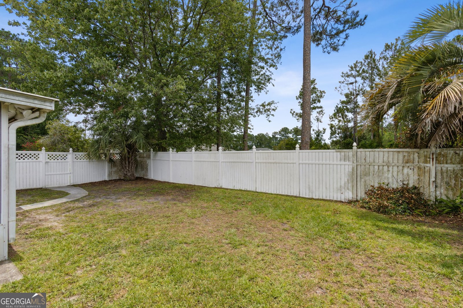 100 Azalea Court Kingsland - 36