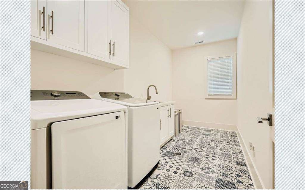 1059 Antioch Drive Brookhaven - 10