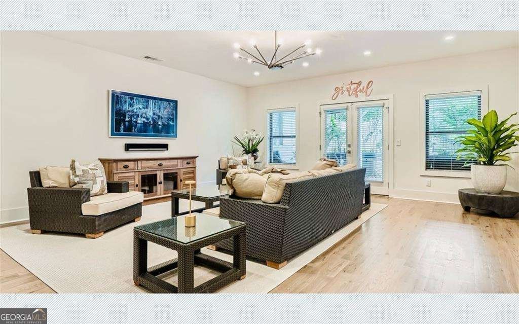 1059 Antioch Drive Brookhaven - 11