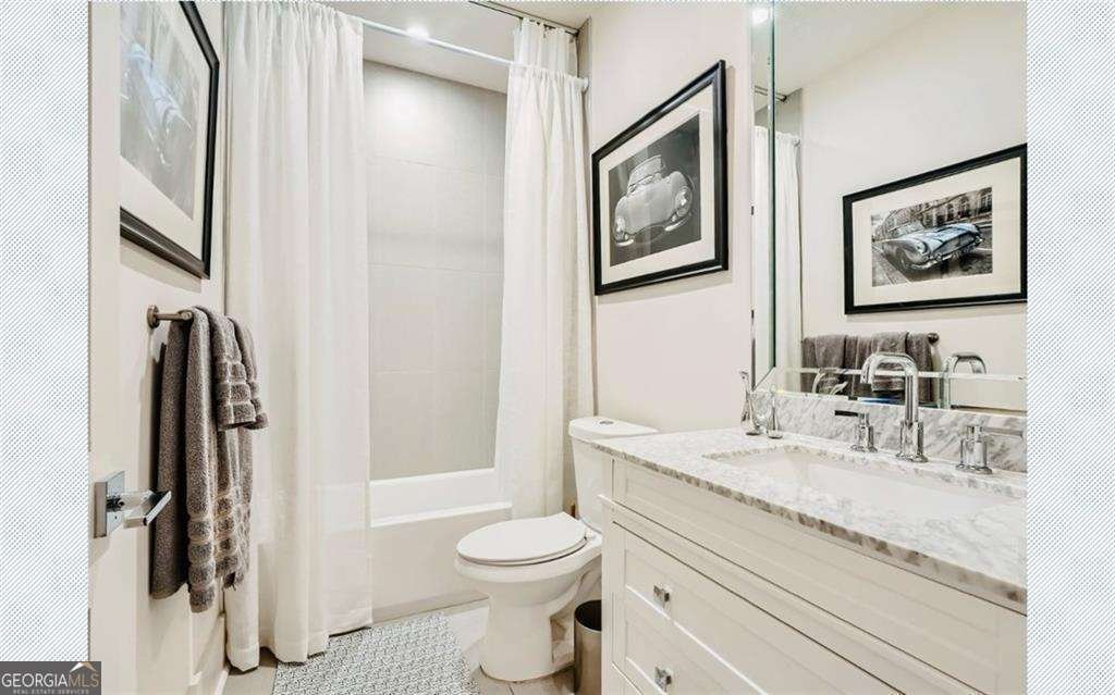 1059 Antioch Drive Brookhaven - 14