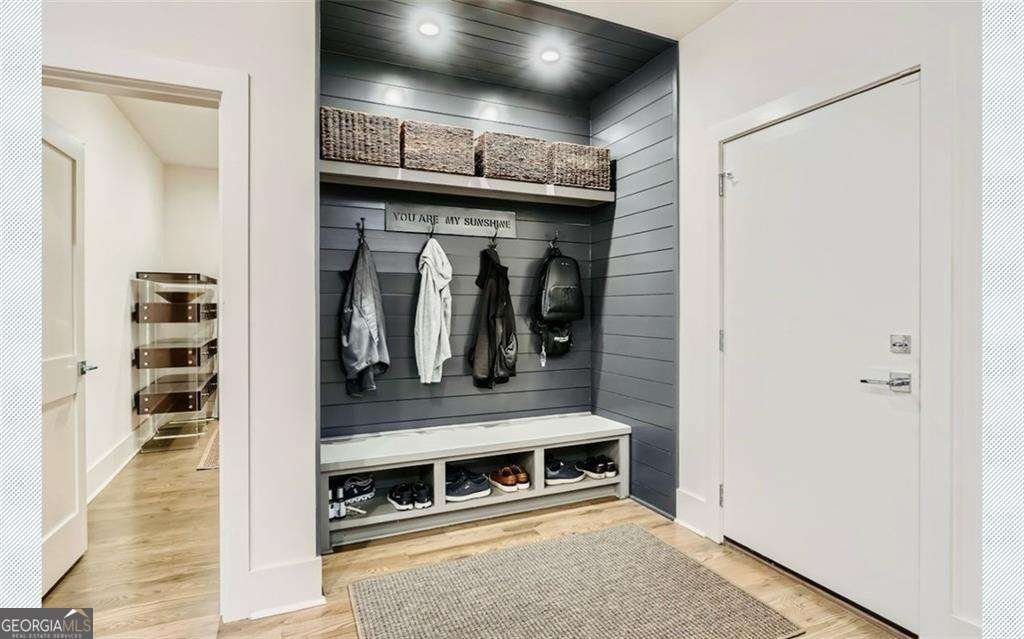1059 Antioch Drive Brookhaven - 15