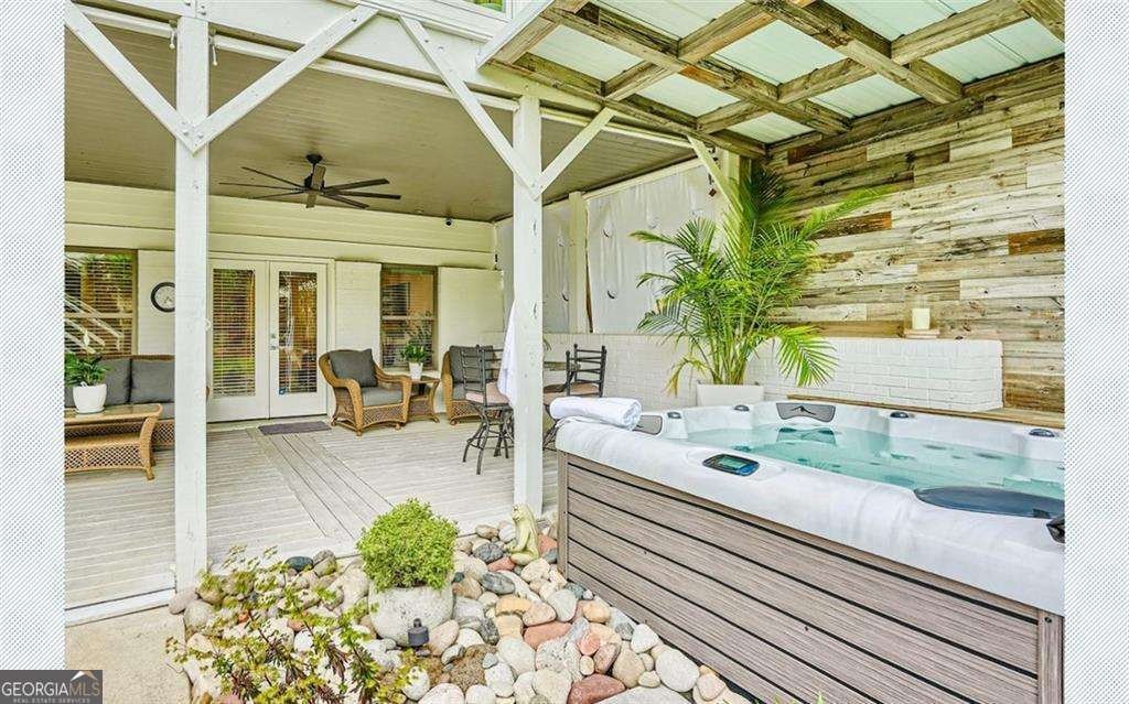 1059 Antioch Drive Brookhaven - 16