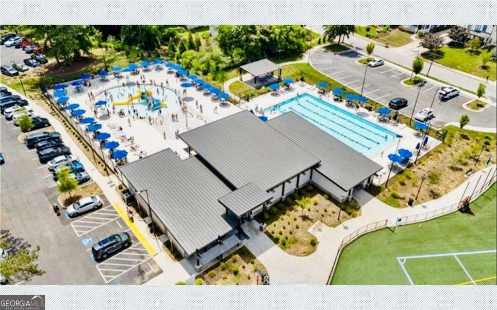 1059 Antioch Drive Brookhaven - 26