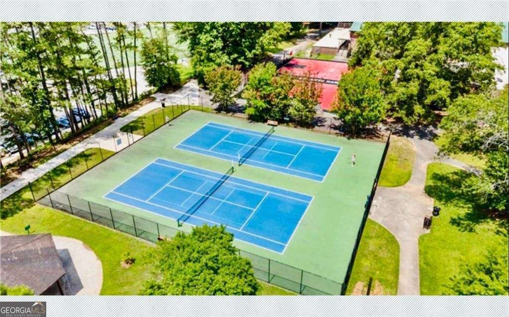 1059 Antioch Drive Brookhaven - 29