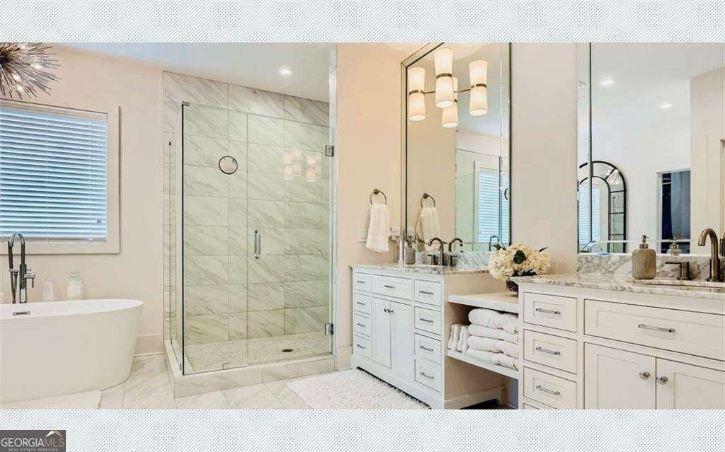 1059 Antioch Drive Brookhaven - 3