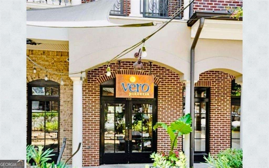 1059 Antioch Drive Brookhaven - 34