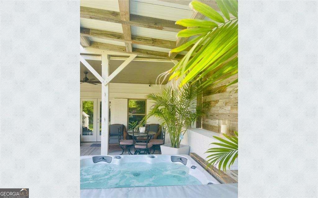 1059 Antioch Drive Brookhaven - 41