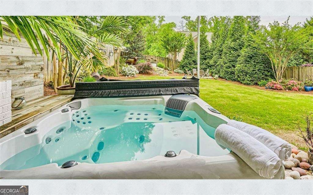1059 Antioch Drive Brookhaven - 42