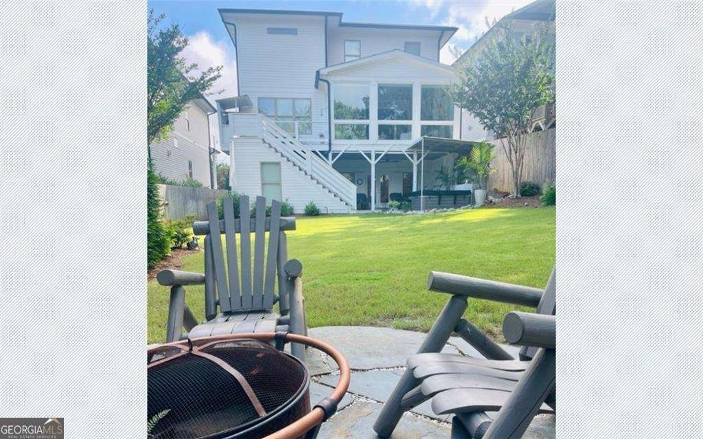 1059 Antioch Drive Brookhaven - 44